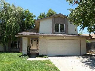 Foreclosed Home - List 100102255