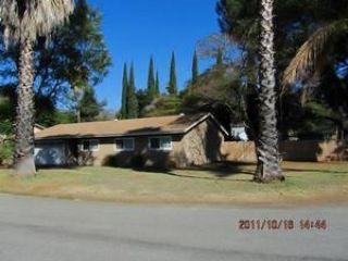 Foreclosed Home - List 100182478