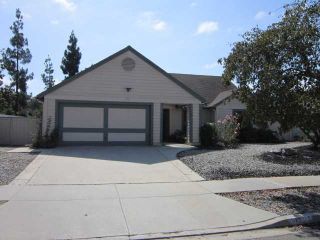 Foreclosed Home - 973 MARIPOSA PL, 92026