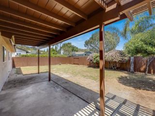 Foreclosed Home - 1364 N FIG ST, 92026