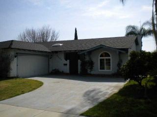 Foreclosed Home - 2151 JEFFERSON AVE, 92027