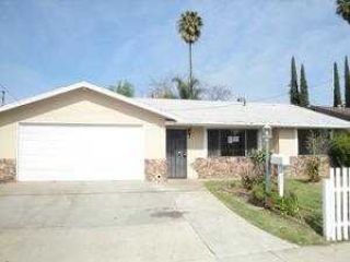 Foreclosed Home - List 100033703