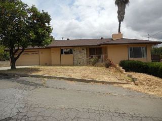 Foreclosed Home - 2906 OAK HILL DR, 92027