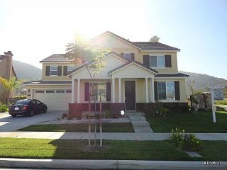 Foreclosed Home - 3172 CRANE AVE, 92027