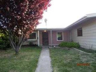 Foreclosed Home - 1135 GOLDENROD ST, 92027