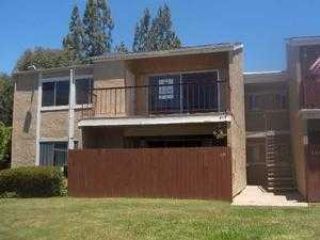 Foreclosed Home - 475 N MIDWAY DR, 92027