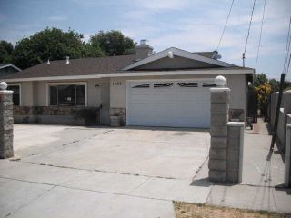 Foreclosed Home - List 100126344