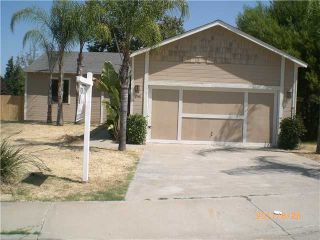Foreclosed Home - List 100139277