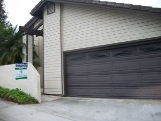 Foreclosed Home - List 100157843