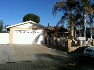 Foreclosed Home - 2224 WEATHERBY AVE, 92027