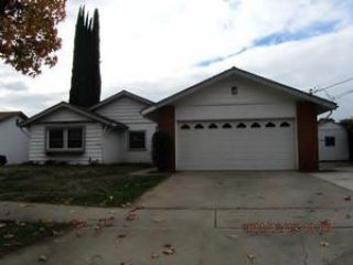 Foreclosed Home - List 100219200