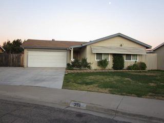Foreclosed Home - 352 HIGHLAND PL, 92027