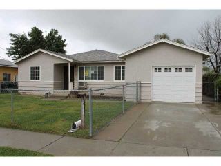 Foreclosed Home - 629 GOLDENROD ST, 92027