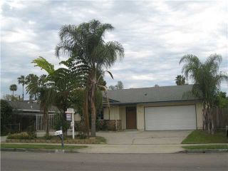 Foreclosed Home - 1835 OAK HILL DR, 92027
