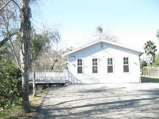 Foreclosed Home - 2728 S MISSION RD, 92028