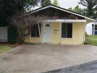 Foreclosed Home - 966 MORRO RD, 92028