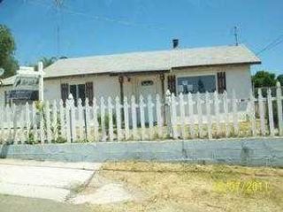 Foreclosed Home - List 100113229