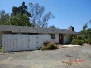 Foreclosed Home - List 100119917