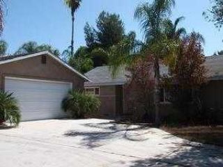 Foreclosed Home - List 100126014