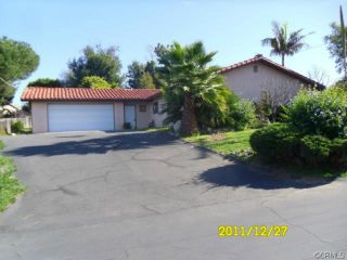 Foreclosed Home - List 100224383