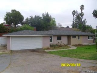 Foreclosed Home - List 100268438