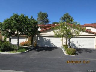 Foreclosed Home - 1718 TECALOTE DR UNIT 7, 92028