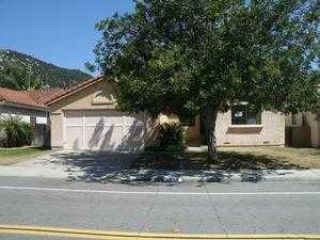 Foreclosed Home - List 100317917
