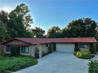 Foreclosed Home - 1756 CHAPULIN LN, 92028