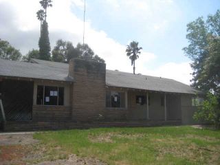 Foreclosed Home - 430 COUNTRY CLUB DR, 92029