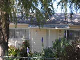 Foreclosed Home - 1810 HARMONY GROVE RD, 92029