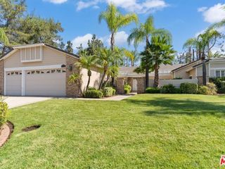 Foreclosed Home - 1130 DEXTER PL, 92029