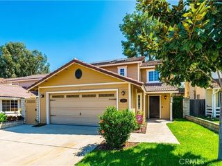 Foreclosed Home - 1726 S MAMMOTH PL, 92029
