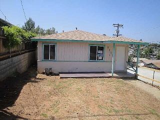 Foreclosed Home - List 100026090