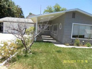 Foreclosed Home - 9306 IDYL PL, 92040