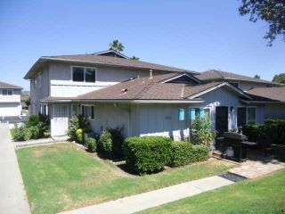 Foreclosed Home - List 100139276