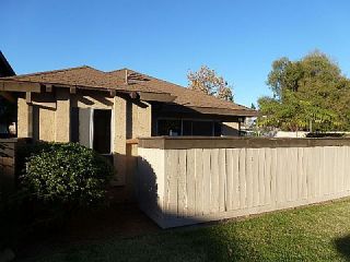 Foreclosed Home - 9626 PINEAPPLE PL, 92040