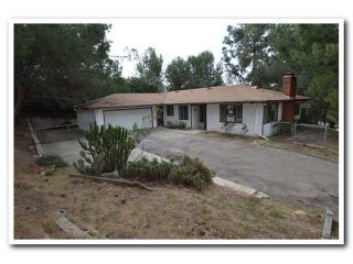 Foreclosed Home - List 100265692