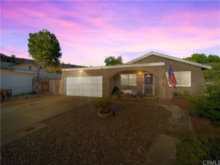Foreclosed Home - 13532 APPALOOSA DR, 92040