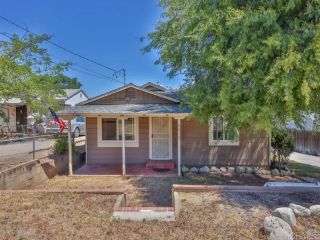 Foreclosed Home - 9615 CYPRESS ST, 92040
