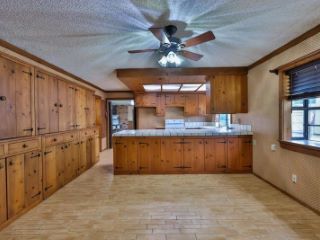 Foreclosed Home - 11530 POSTHILL PL, 92040