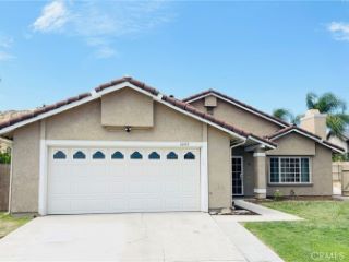 Foreclosed Home - 10115 PASEO PALMAS DR, 92040