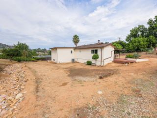 Foreclosed Home - 12187 GAY RIO TER, 92040