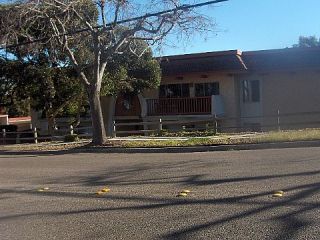 Foreclosed Home - 2929 FIRE MOUNTAIN DR UNIT 9, 92054