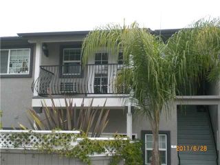 Foreclosed Home - 506 CANYON DR UNIT 60, 92054