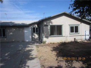 Foreclosed Home - 339 GARFIELD ST, 92054
