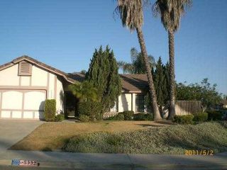 Foreclosed Home - List 100087105