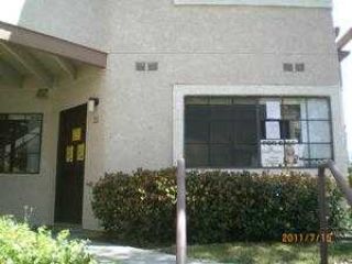 Foreclosed Home - List 100114008