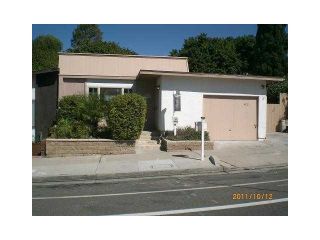 Foreclosed Home - List 100174323