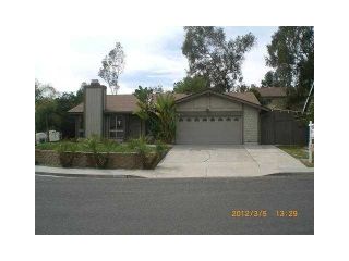 Foreclosed Home - List 100265641