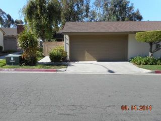 Foreclosed Home - 3681 Harvard Dr, 92056